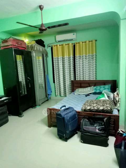 2 BHK Flat In Yashodeep Chs For Sale  In 5, Sardar Gurucharan Singh Kocher Marg, Sector 22, Kopar Khairane, Navi Mumbai, Maharashtra 400709, India