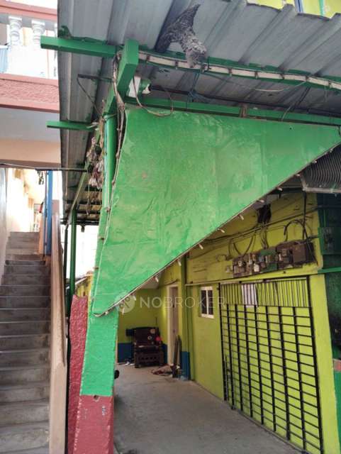 1 BHK House for Lease  In Kadarenahalli