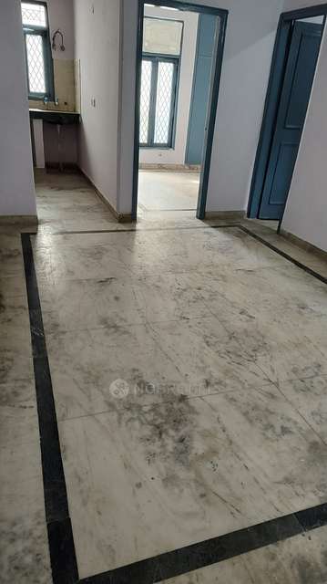 2 BHK Flat In D3, Gokul Dham Society For Sale  In Samadhi Wali Gali
