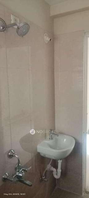 1 RK Flat In Mahalaxmi Unicon Nivasa Part 1 For Sale  In  Perne