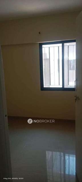 1 RK Flat In Mahalaxmi Unicon Nivasa Part 1 For Sale  In  Perne