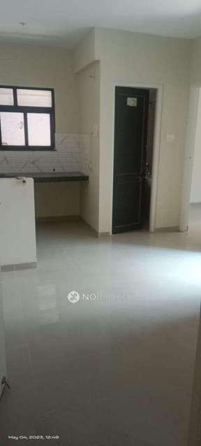 1 RK Flat In Mahalaxmi Unicon Nivasa Part 1 For Sale  In  Perne