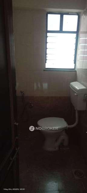 1 RK Flat In Mahalaxmi Unicon Nivasa Part 1 For Sale  In  Perne