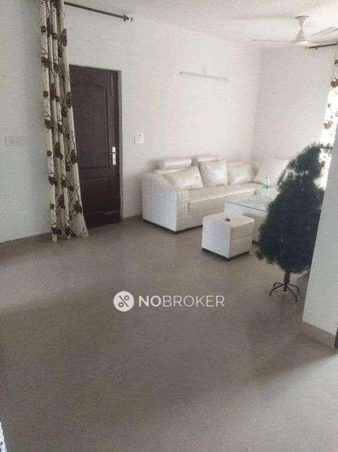 3 BHK Flat In Bptp Park Elite Floors For Sale  In Sector 82