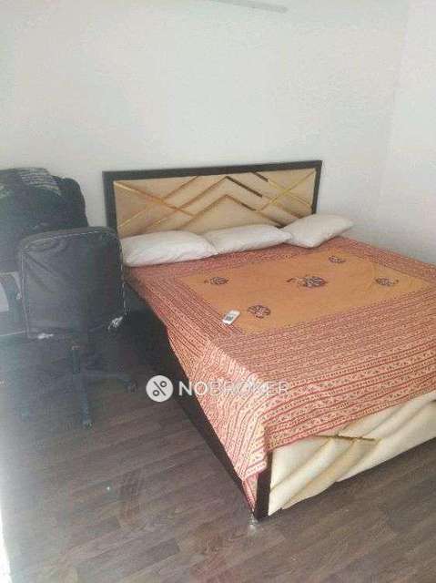 3 BHK Flat In Bptp Park Elite Floors For Sale  In Sector 82