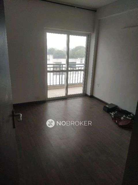 3 BHK Flat In Bptp Park Elite Floors For Sale  In Sector 82