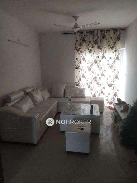 3 BHK Flat In Bptp Park Elite Floors For Sale  In Sector 82