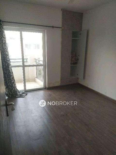 3 BHK Flat In Bptp Park Elite Floors For Sale  In Sector 82