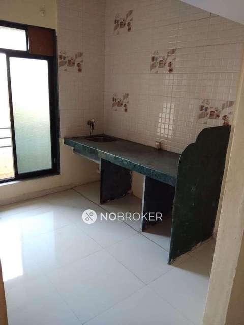 1 BHK Flat In Ganesh Complex For Sale  In Badlapur