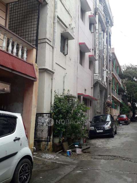 1 RK House for Rent  In Ganganagar