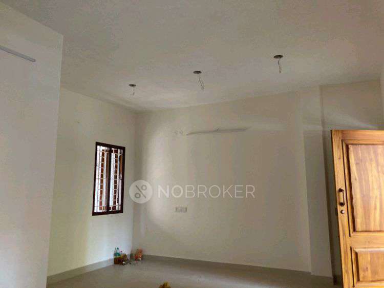 1 BHK House for Lease  In Perambur