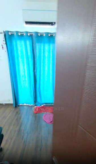 2 BHK Flat In Ajnara Le Garden, Sector 16 for Rent  In Sector 16