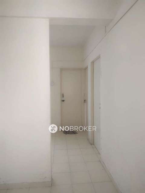 2 BHK Flat In \ Dreams Niwara For Sale  In Koregaon Mul