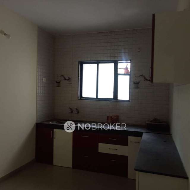 2 BHK Flat In \ Dreams Niwara For Sale  In Koregaon Mul