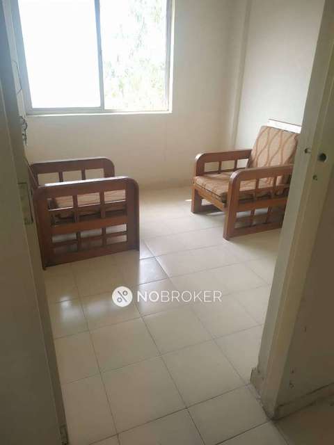 2 BHK Flat In \ Dreams Niwara For Sale  In Koregaon Mul