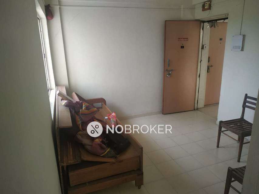 2 BHK Flat In \ Dreams Niwara For Sale  In Koregaon Mul