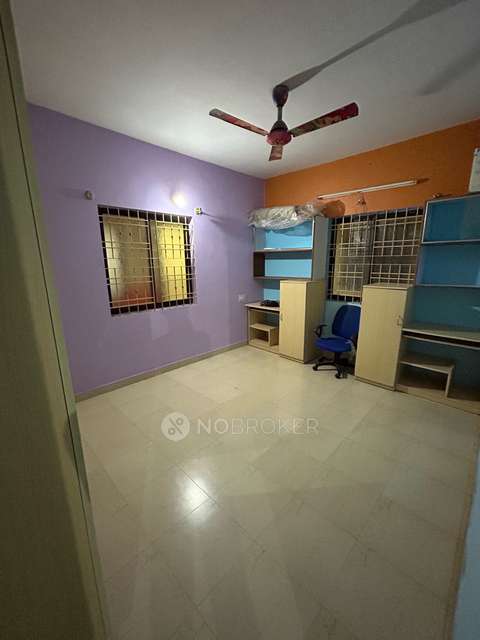 2 BHK Flat In Deccan Shelters For Sale  In Yelahanka