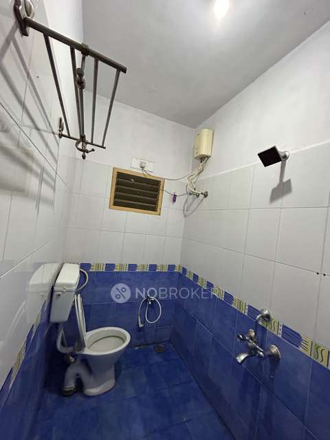 2 BHK Flat In Deccan Shelters For Sale  In Yelahanka