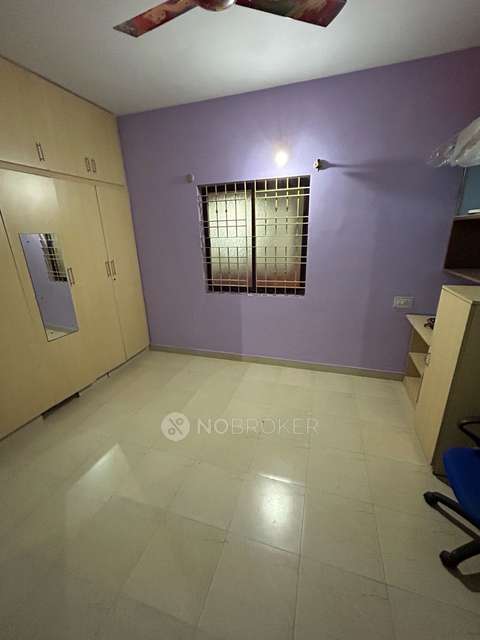 2 BHK Flat In Deccan Shelters For Sale  In Yelahanka