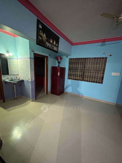 2 BHK Flat In Deccan Shelters For Sale  In Yelahanka