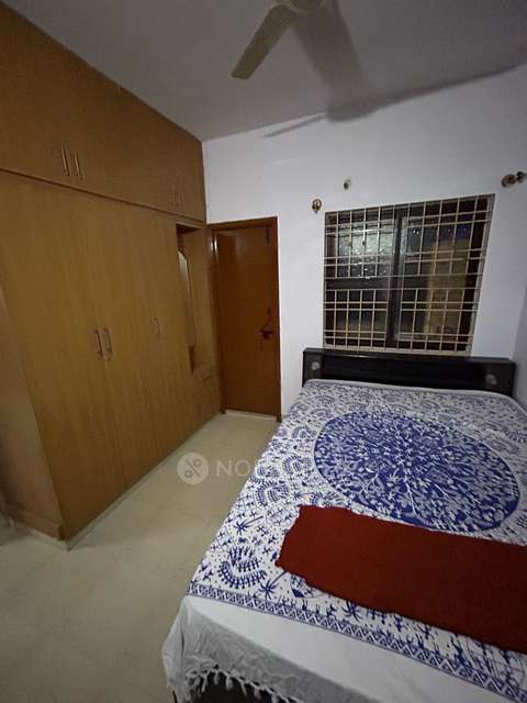 2 BHK Flat In Deccan Shelters For Sale  In Yelahanka