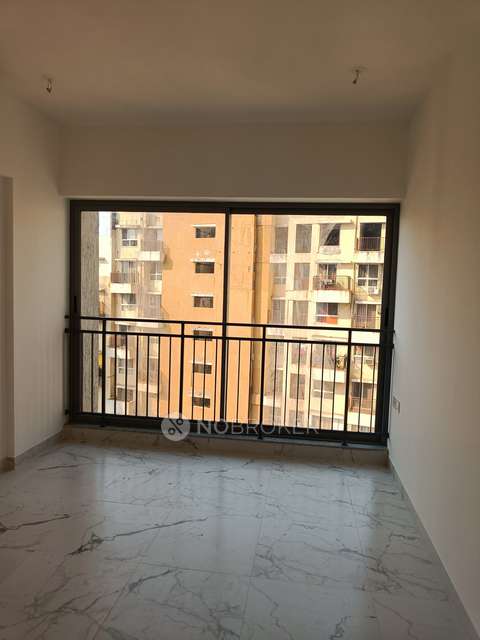 1 BHK Flat In Avanya - Dynamix Group For Sale  In Dahisar East