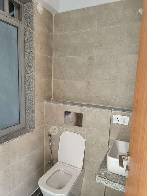 1 BHK Flat In Avanya - Dynamix Group For Sale  In Dahisar East