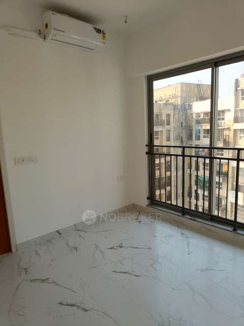 1 BHK Flat In Avanya - Dynamix Group For Sale  In Dahisar East