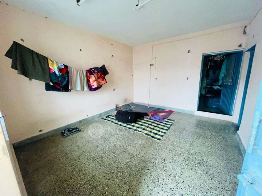 1 RK Flat In M K Traders Akurdi for Rent  In Nigdi