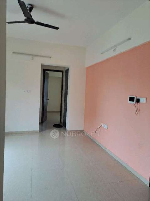 2 BHK Flat In Axis Paradigm Whistling Meadows  for Rent  In Whistling Meadows