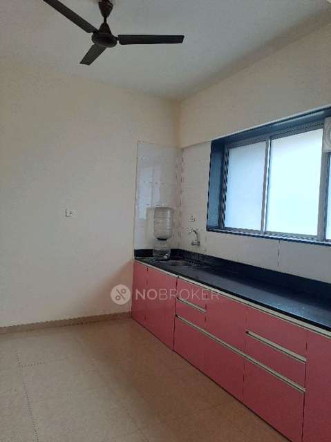 2 BHK Flat In Axis Paradigm Whistling Meadows  for Rent  In Whistling Meadows