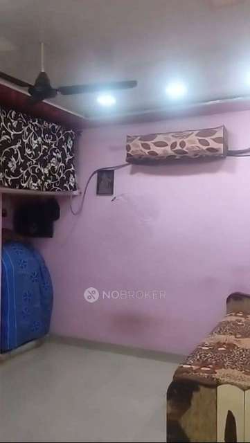 2 BHK House for Rent  In Shora Kothi