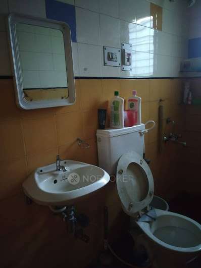 3 BHK House for Rent  In Wanowrie