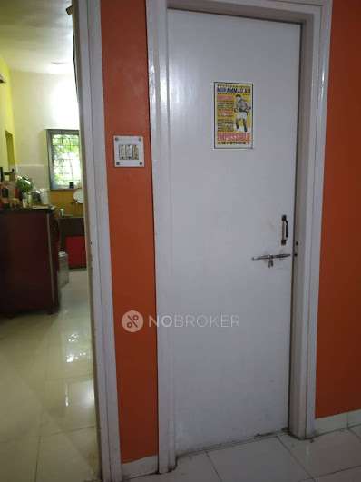 3 BHK House for Rent  In Wanowrie