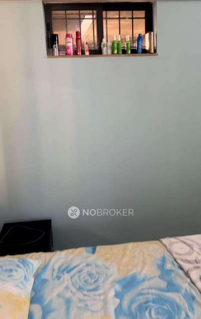 1 BHK Flat In Casa Primia For Sale  In Dombivli