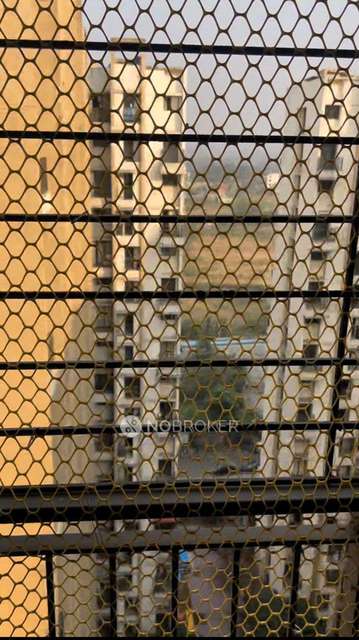 1 BHK Flat In Casa Primia For Sale  In Dombivli