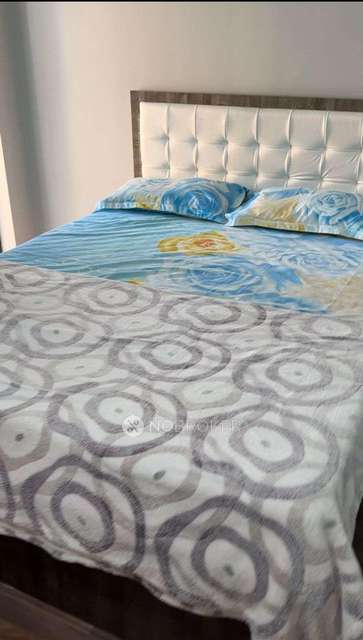 1 BHK Flat In Casa Primia For Sale  In Dombivli