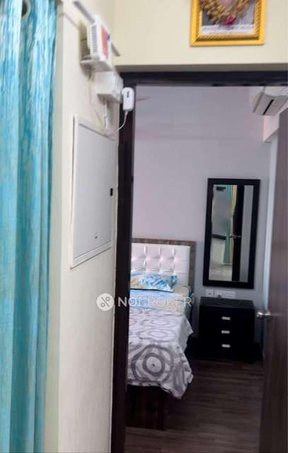 1 BHK Flat In Casa Primia For Sale  In Dombivli