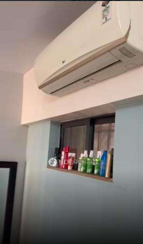 1 BHK Flat In Casa Primia For Sale  In Dombivli