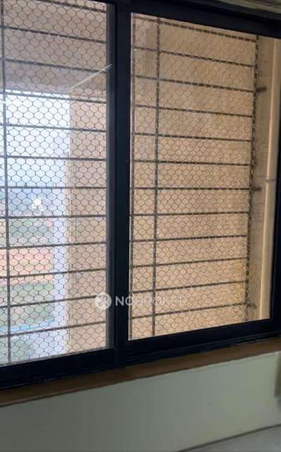 1 BHK Flat In Casa Primia For Sale  In Dombivli