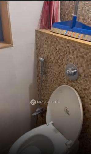 1 BHK Flat In Casa Primia For Sale  In Dombivli