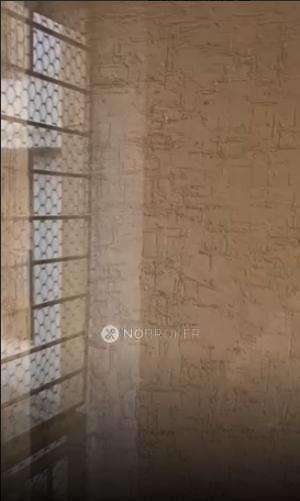 1 BHK Flat In Casa Primia For Sale  In Dombivli