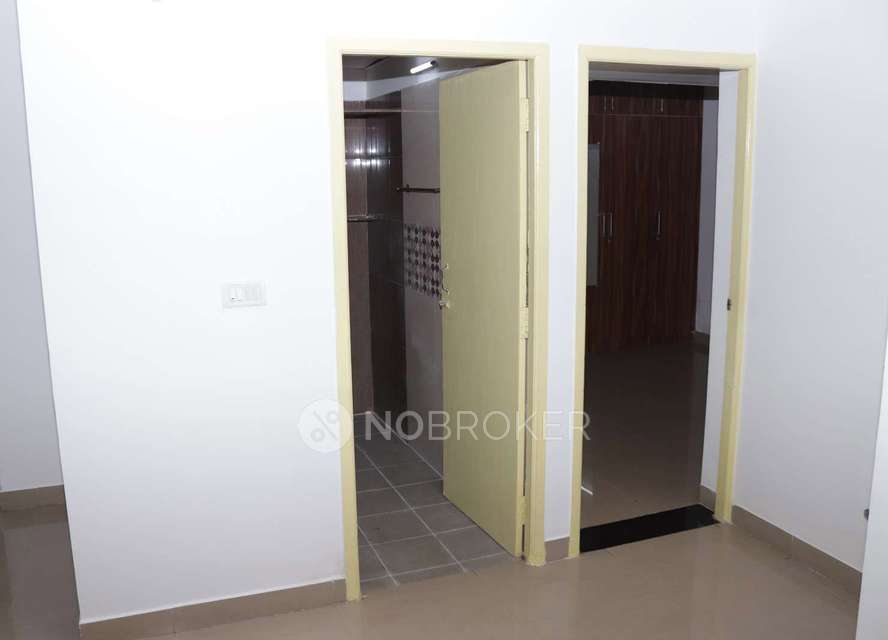 2 BHK Flat In Fomra - Celebration For Sale  In Kil Ayanambakkam