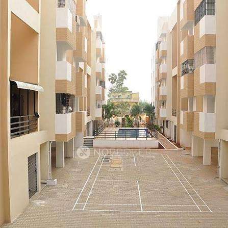 2 BHK Flat In Fomra - Celebration For Sale  In Kil Ayanambakkam
