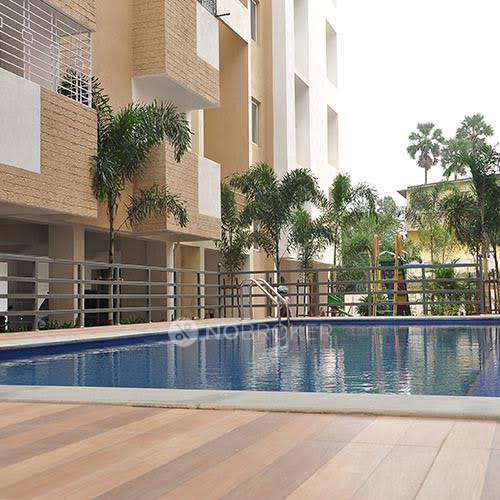 2 BHK Flat In Fomra - Celebration For Sale  In Kil Ayanambakkam