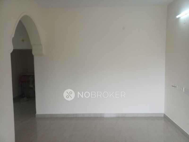 2 BHK Flat In Tranquil Homes  For Sale  In Tranquil Homes