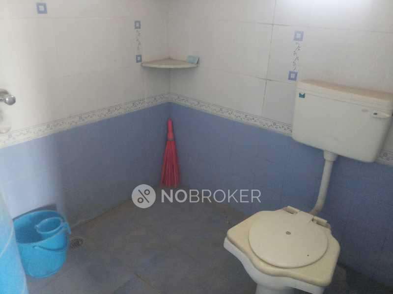 2 BHK Flat In Tranquil Homes  For Sale  In Tranquil Homes