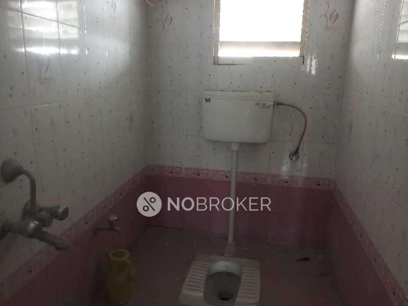 2 BHK Flat In Tranquil Homes  For Sale  In Tranquil Homes