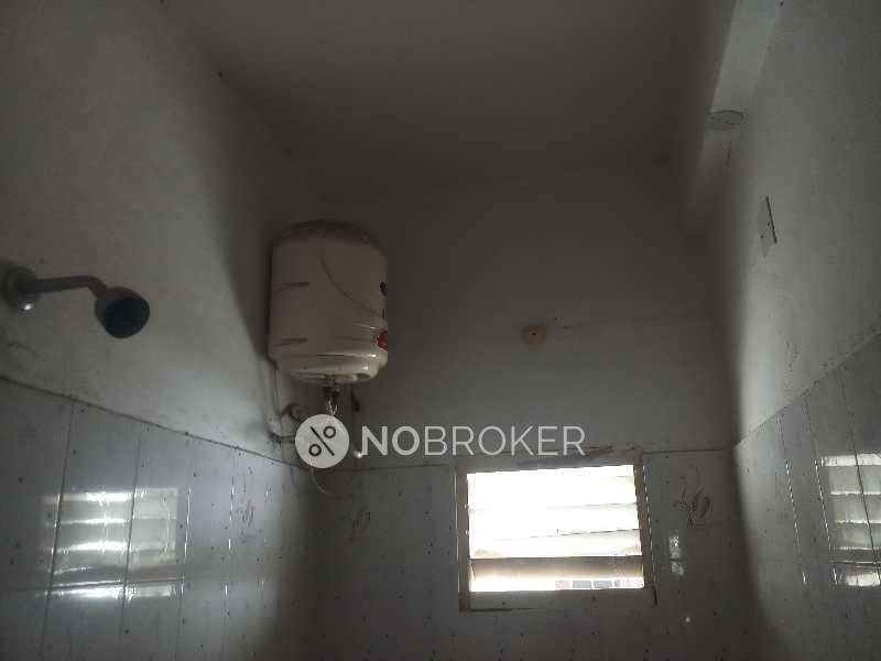 2 BHK Flat In Tranquil Homes  For Sale  In Tranquil Homes