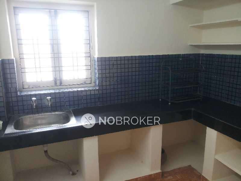 2 BHK Flat In Tranquil Homes  For Sale  In Tranquil Homes